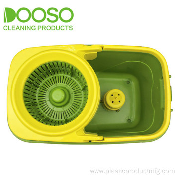 360 Degree Washing And Cleaning mop DS-321